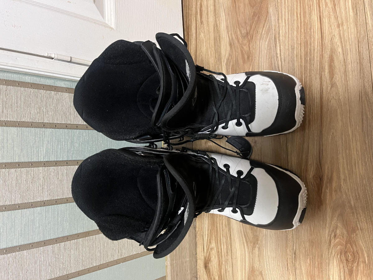 KakaoTalk_20241026_115257570_04.jpg