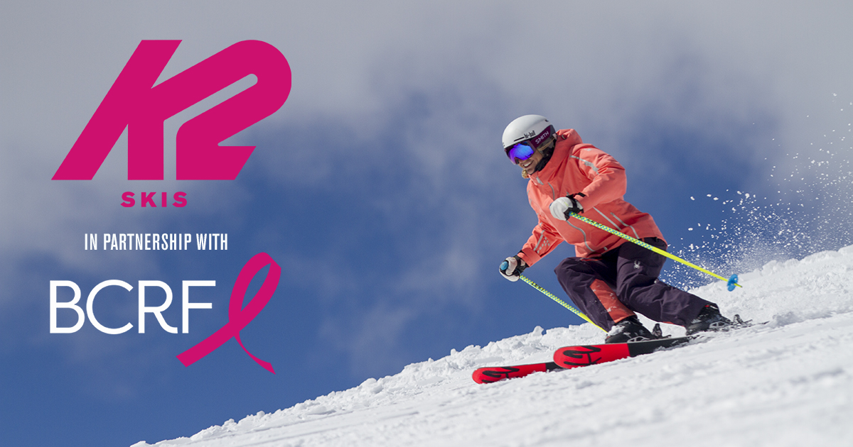 k2_skis_bcrf_header.jpg