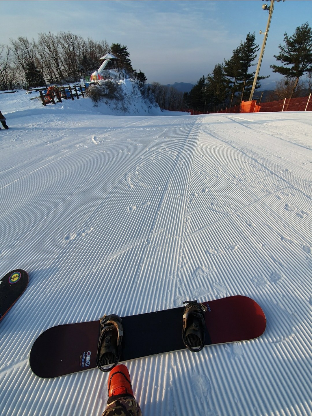 Screenshot_20201210-093626_Photos.jpg