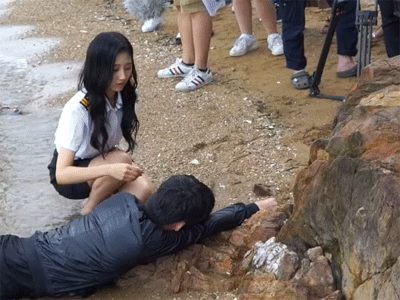 5135b5575cb789285cf3a8f8d8af7912_1539814861_9029.gif