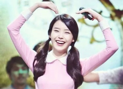 다운로드.jpeg