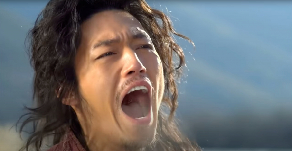 스크린샷 2025-02-03 오후 4.28.25.jpg