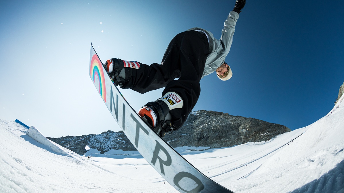 nitro_products_hintertux_rohrbacher20_195.jpg
