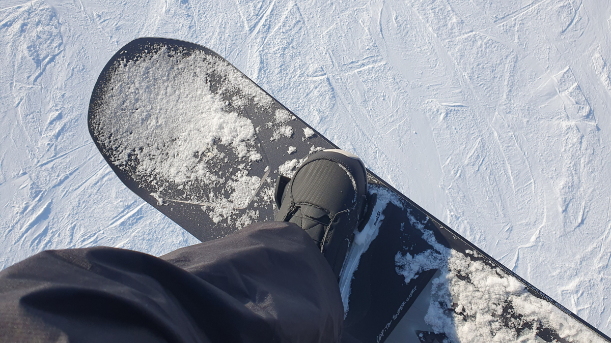 20250112_110640.jpg