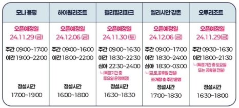 오픈예정일.jpg