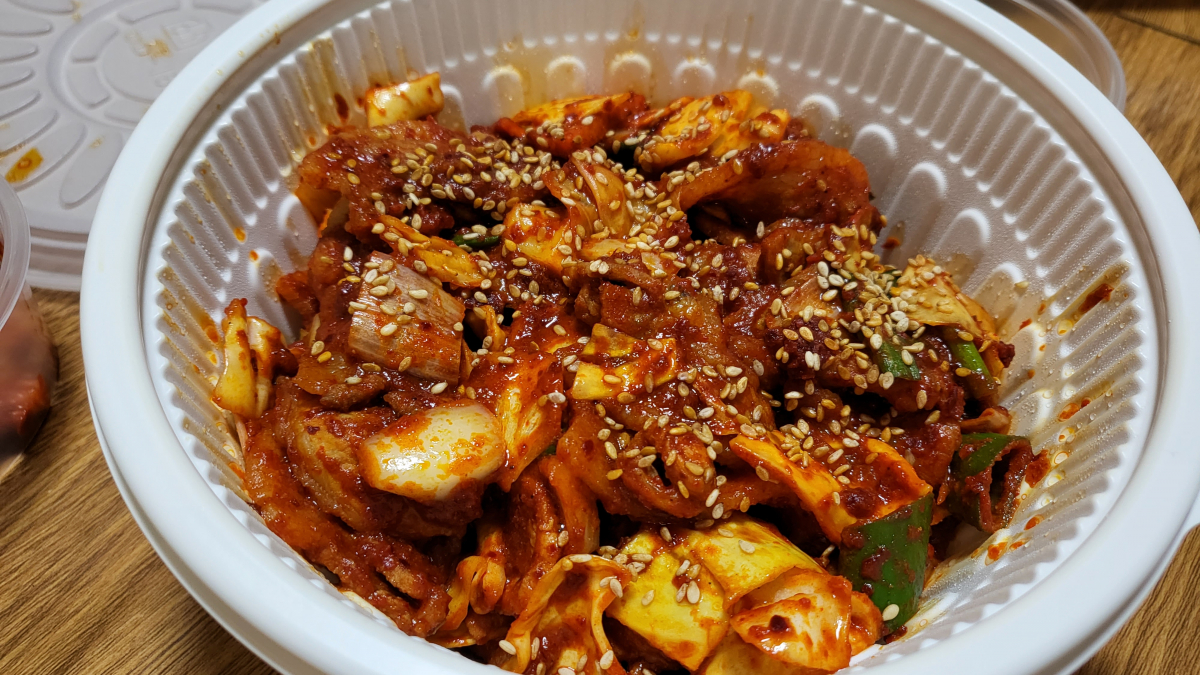 KakaoTalk_20220210_103347699.jpg