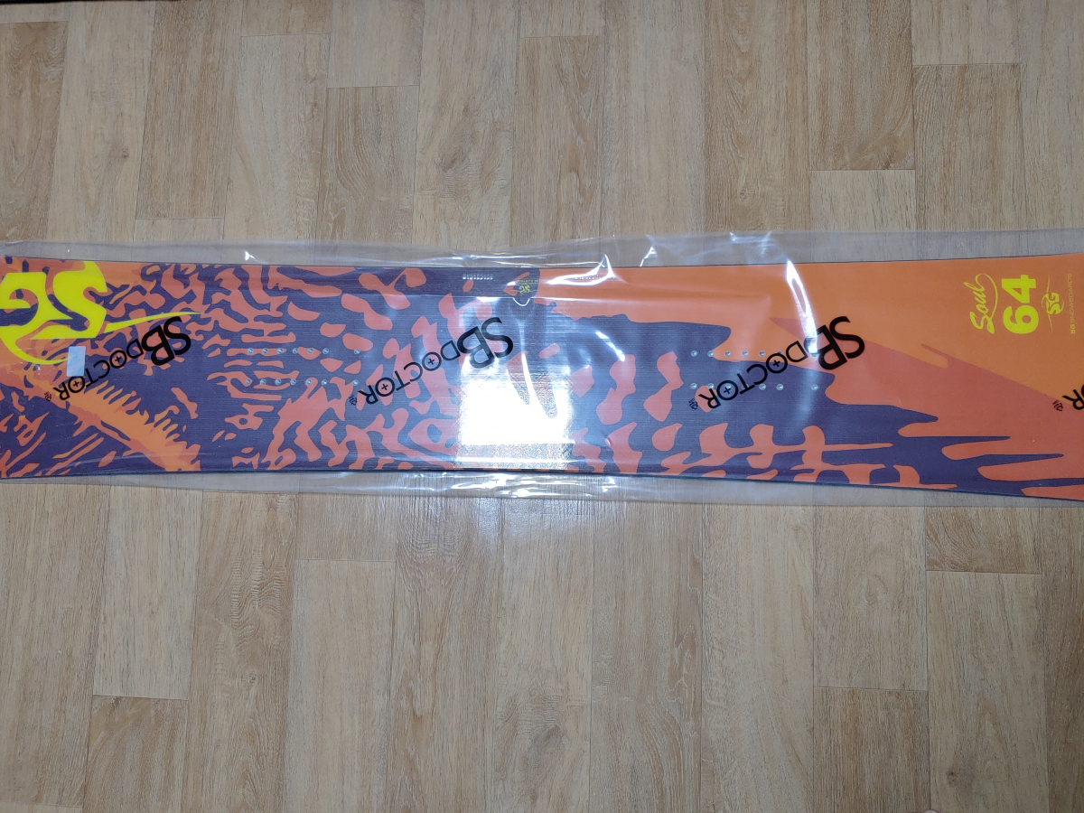 20201218_232034_HDR.jpg