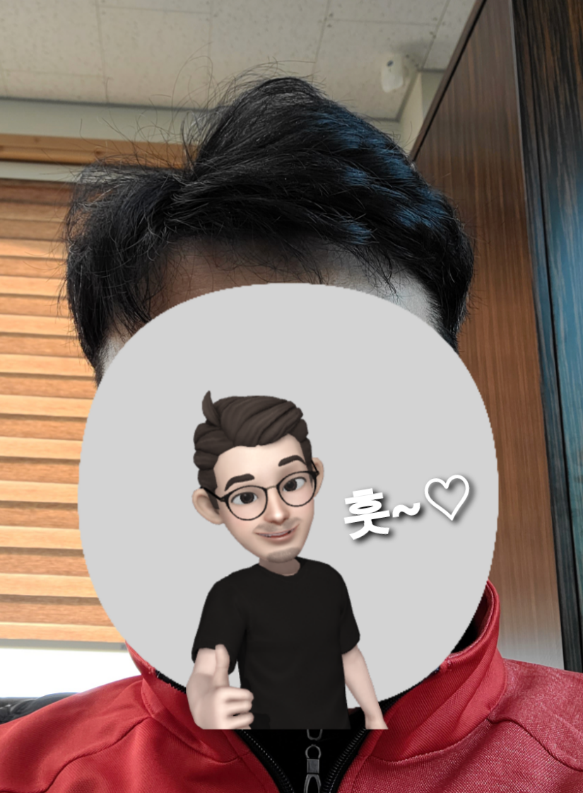 Screenshot_20210210-114608_Gallery.png