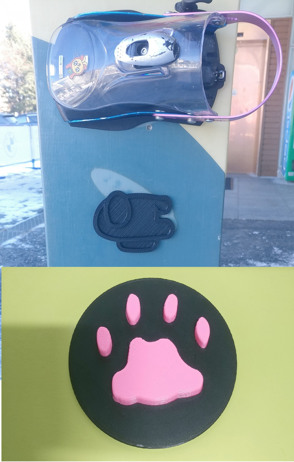 20201221_100125.jpg