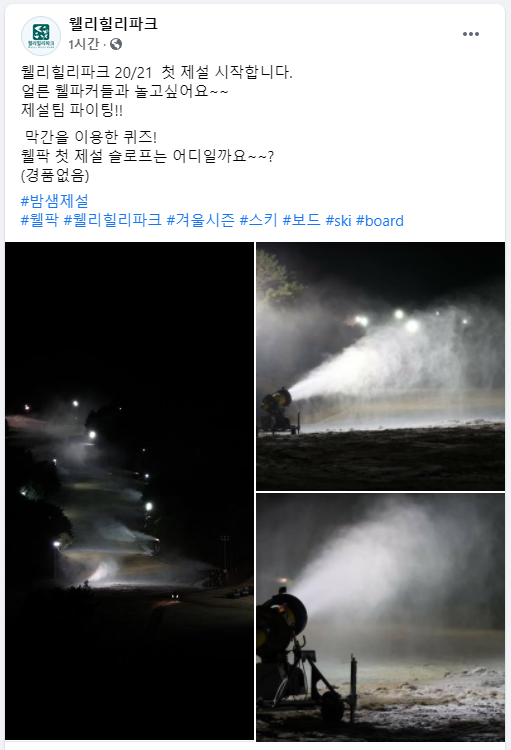 ㅇㅍ.PNG