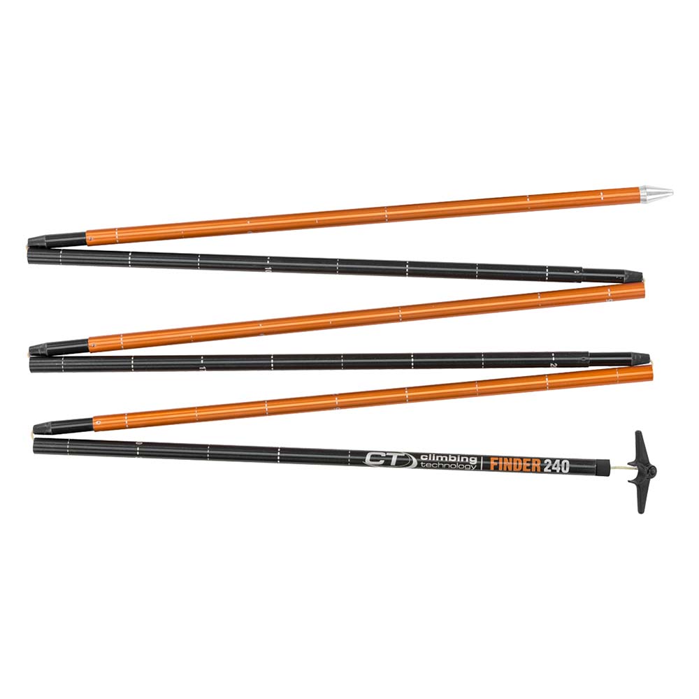 climbing-technology-light-alloy.jpg