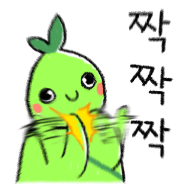 01_모코코콘1_22_짝작짝_02.png