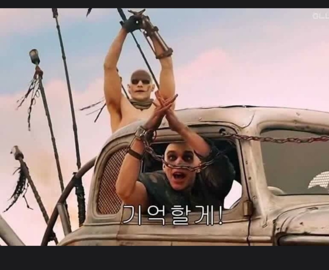 Screenshot_20230624_170319_Samsung Internet.jpg