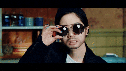 엄지척.gif