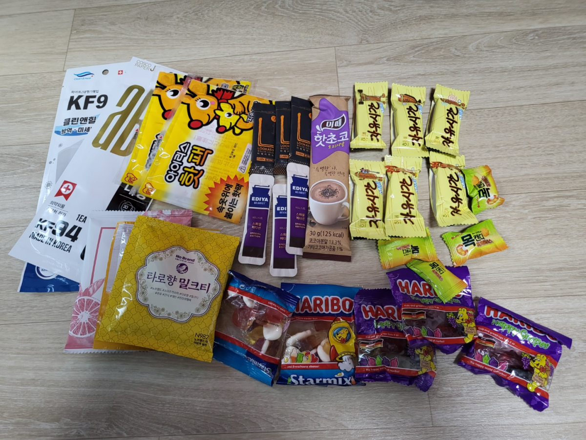 KakaoTalk_20220120_163915568_01.jpg