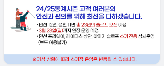 캡처.PNG