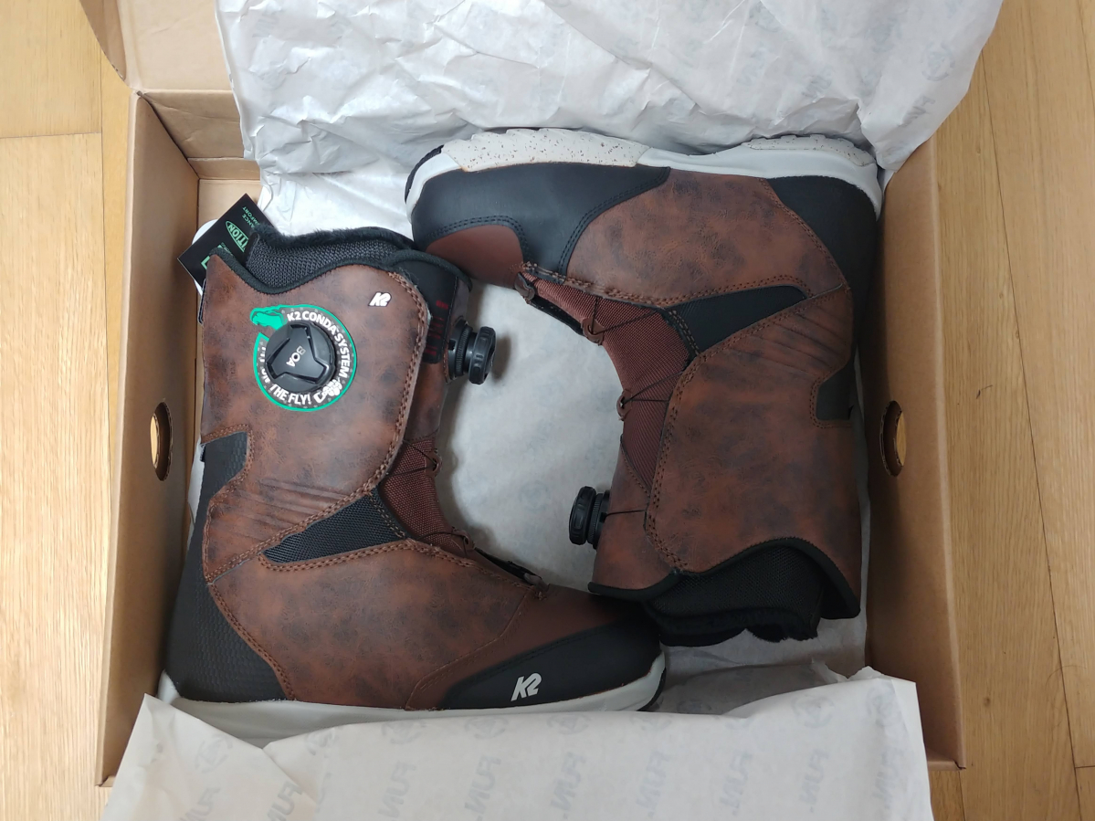 20201230_221107.jpg