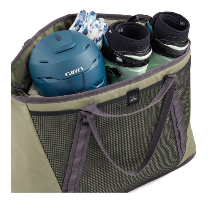 tote2.jpg