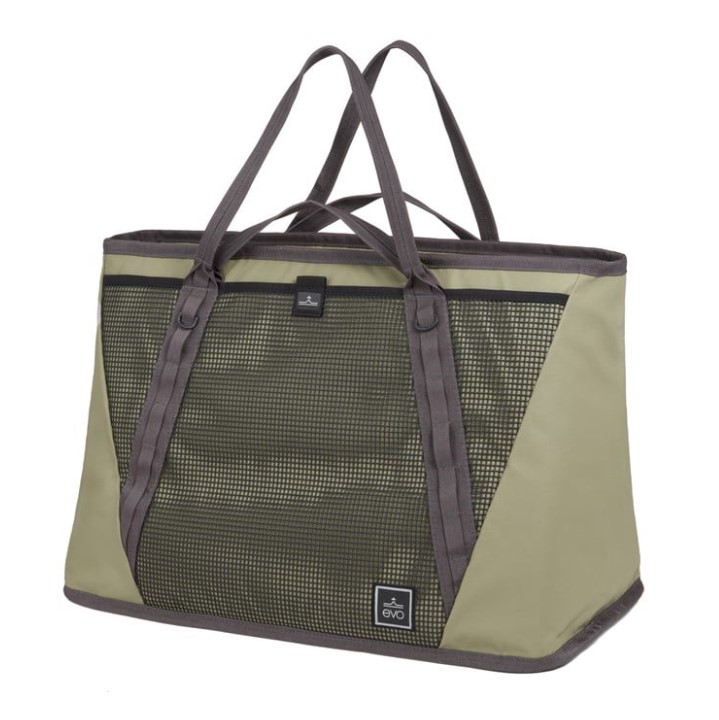 tote.jpg