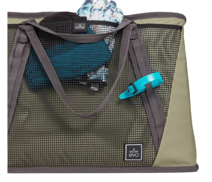 tote3.jpg