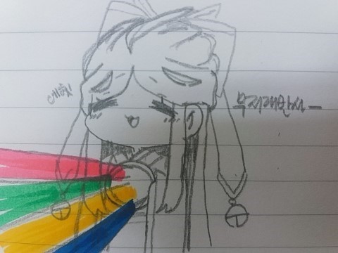 다운로드.jpeg