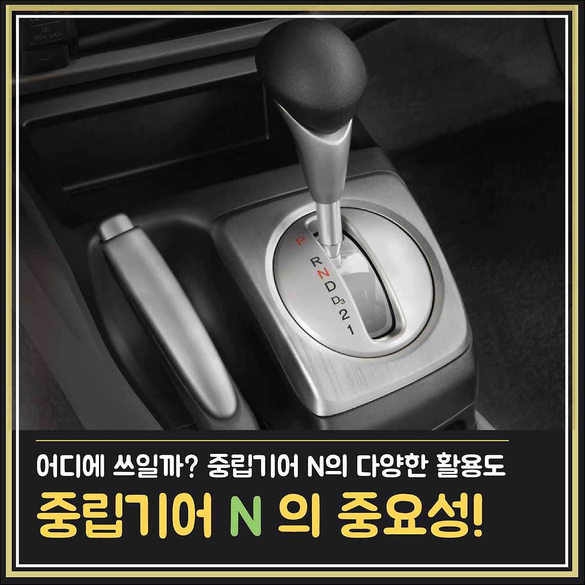 KakaoTalk_20190403_135954768.jpg