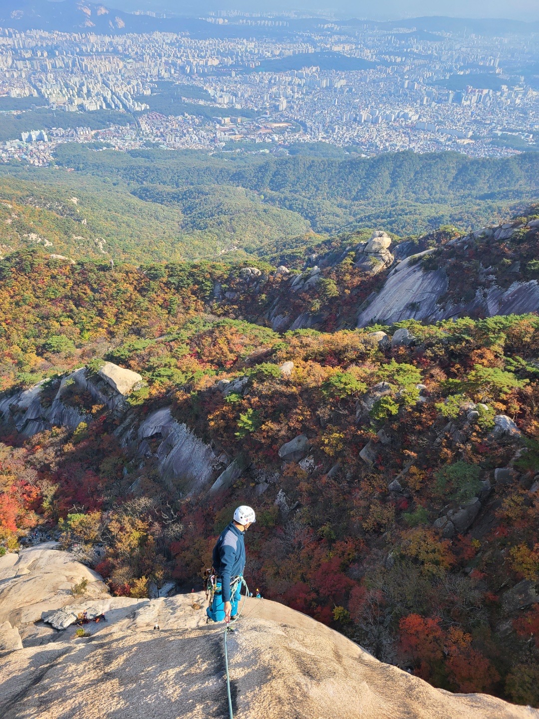 인수봉_1.jpg