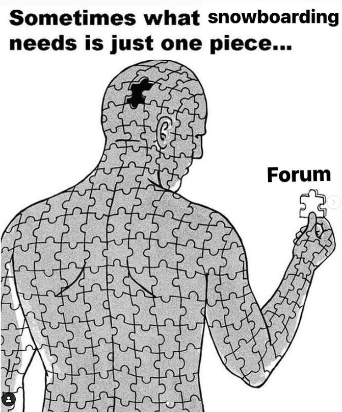 forum.png