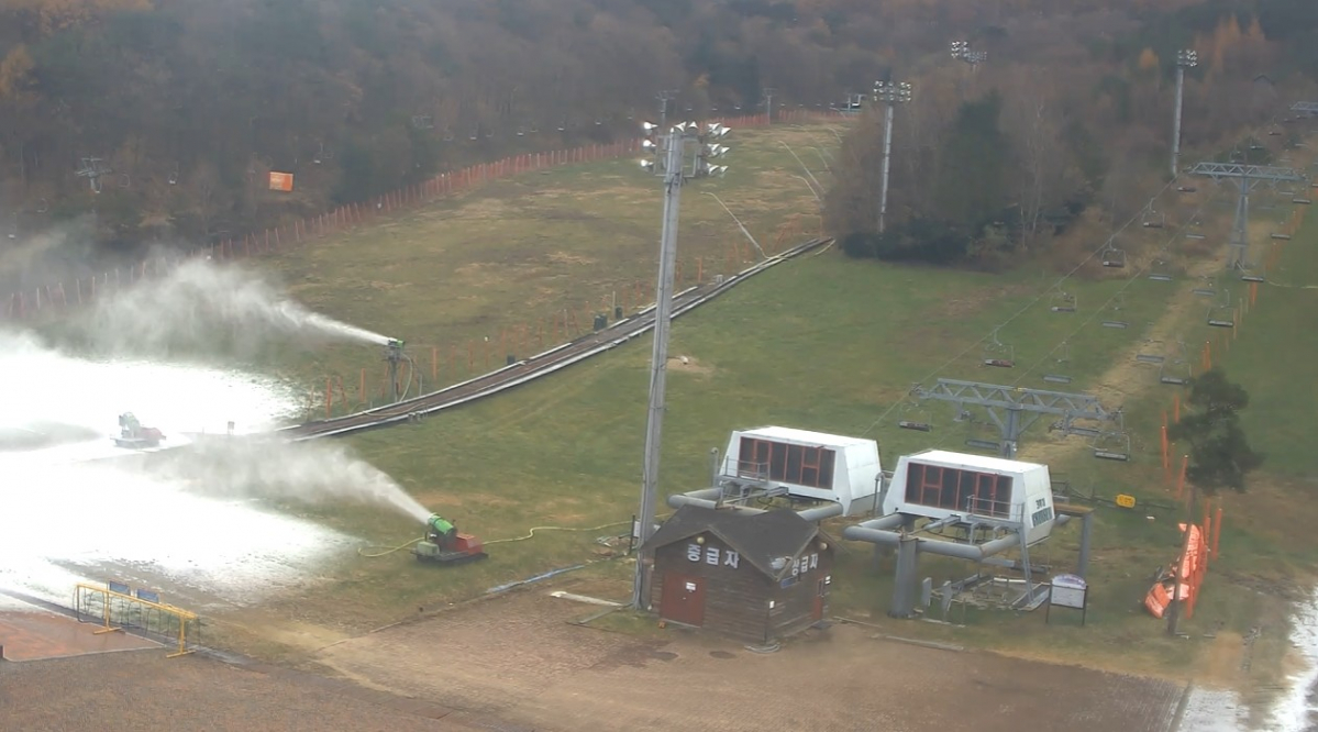 화면 캡처 2025-11-18 111922.jpg