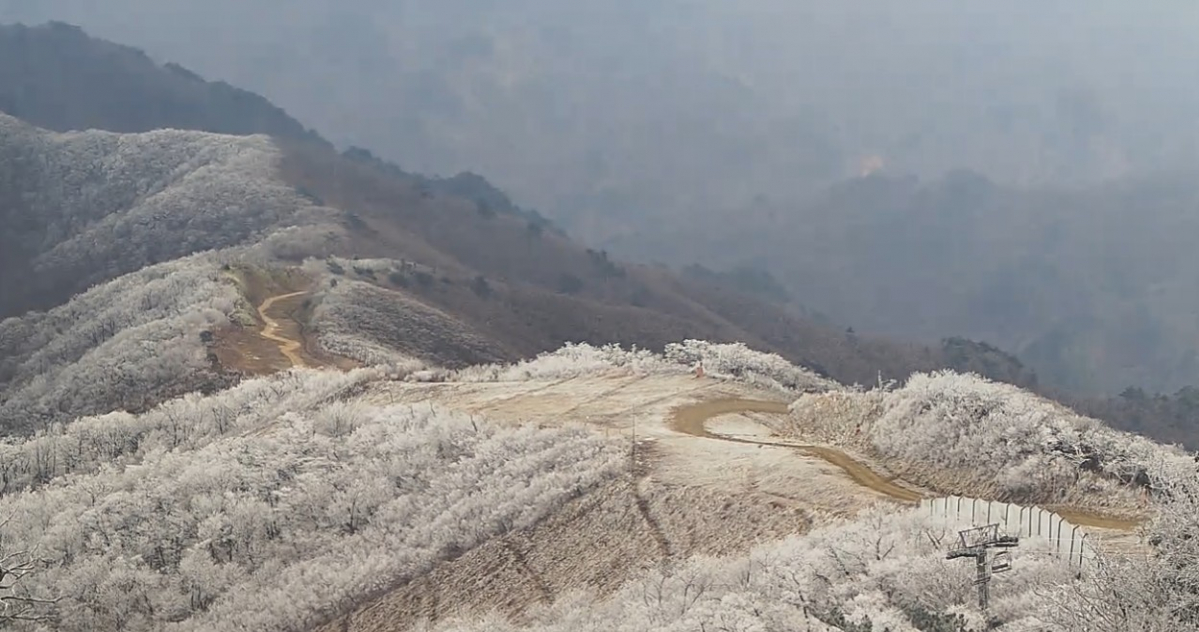 화면 캡처 2025-11-18 111820.jpg