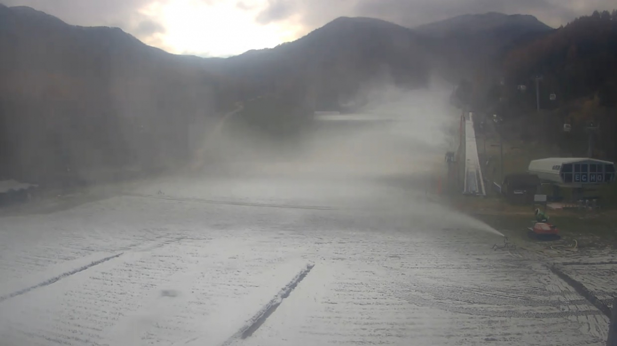 화면 캡처 2025-11-18 111904.jpg