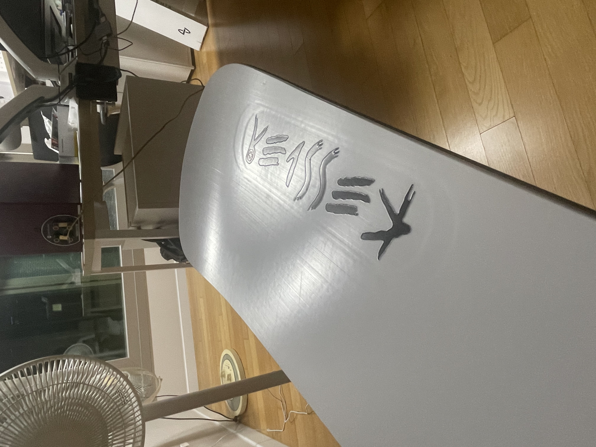 KakaoTalk_20250717_221936259_02.jpg