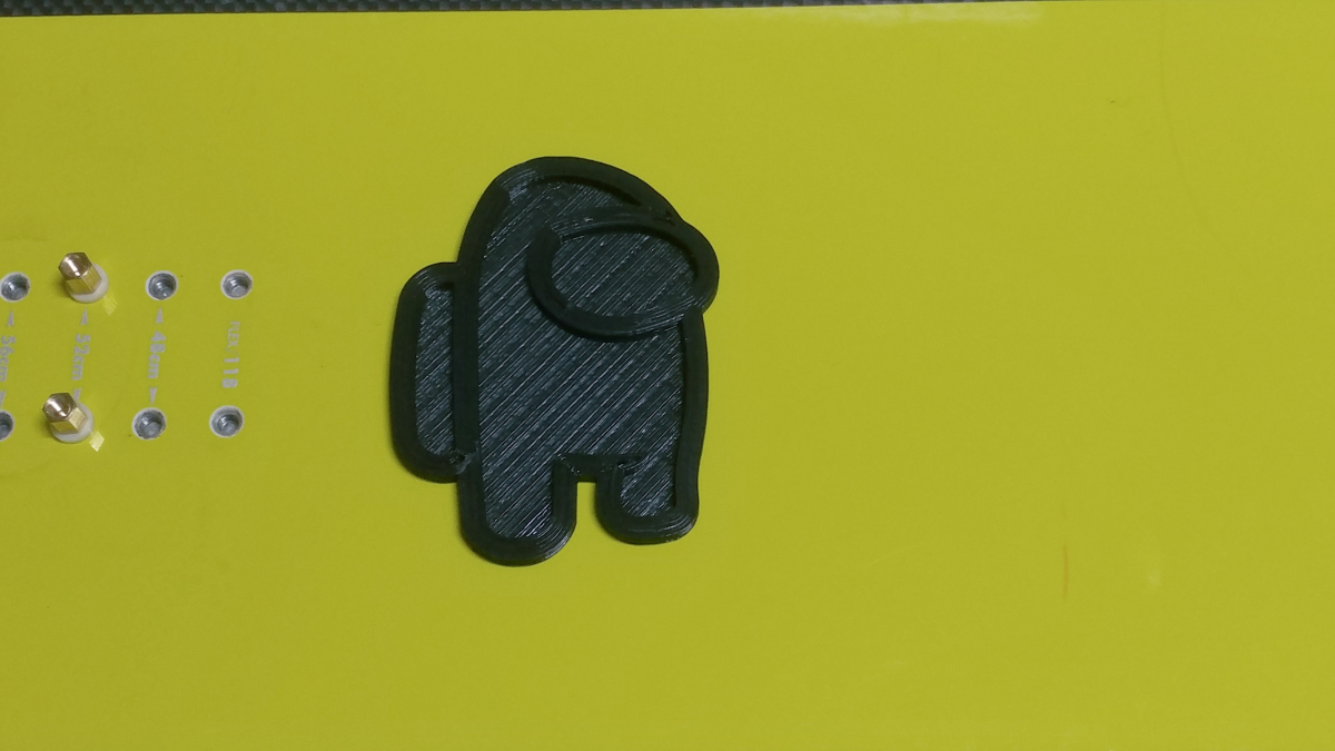 20201213_162133.jpg