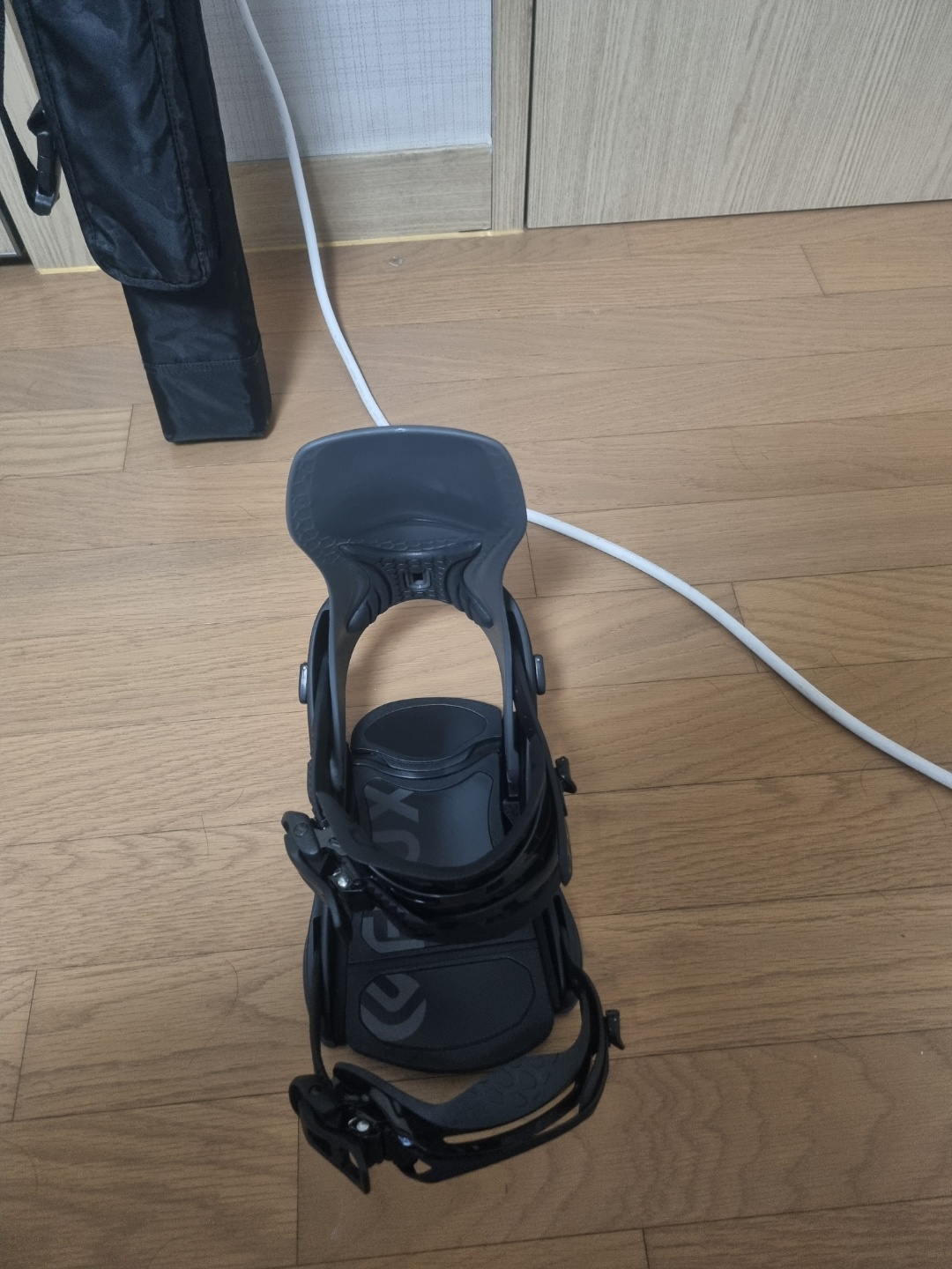 KakaoTalk_20221006_205233994.jpg