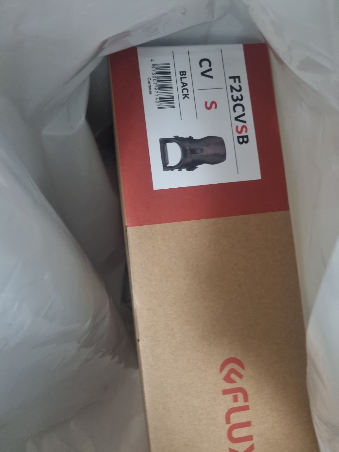 KakaoTalk_20221006_204727355.jpg