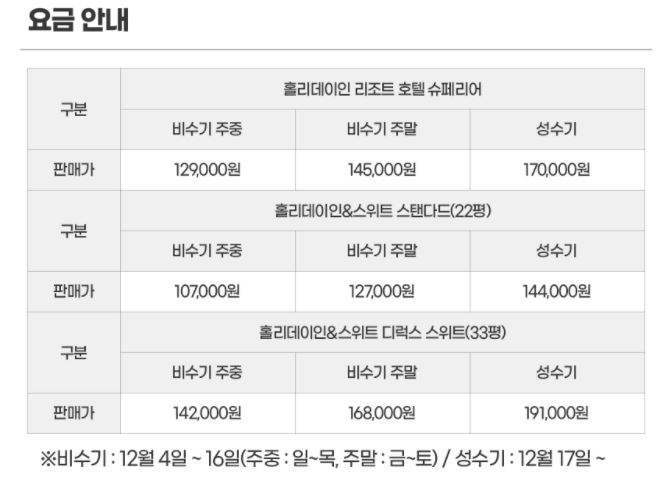 알펜시아.JPG