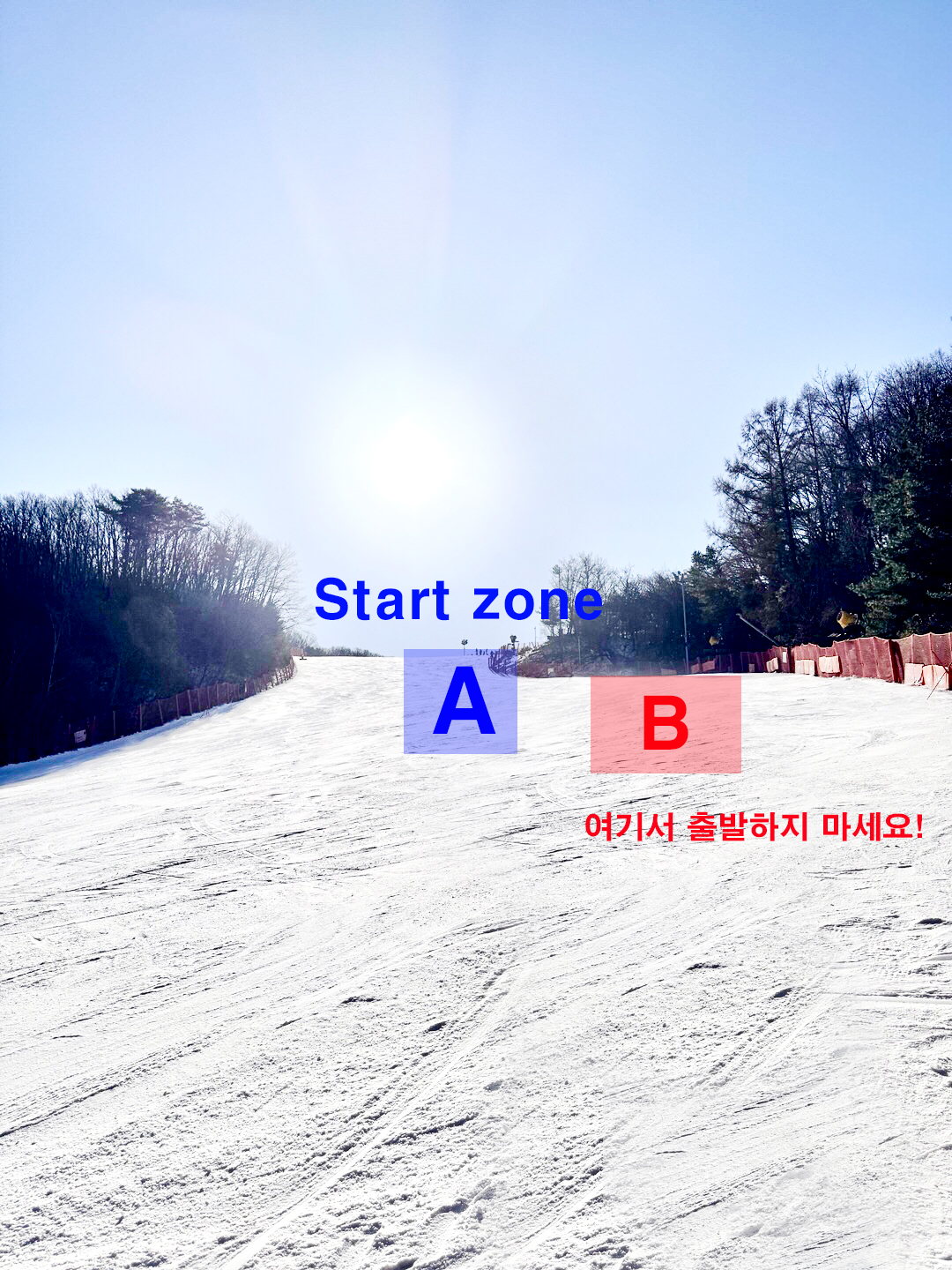 KakaoTalk_20250213_012545131.jpg