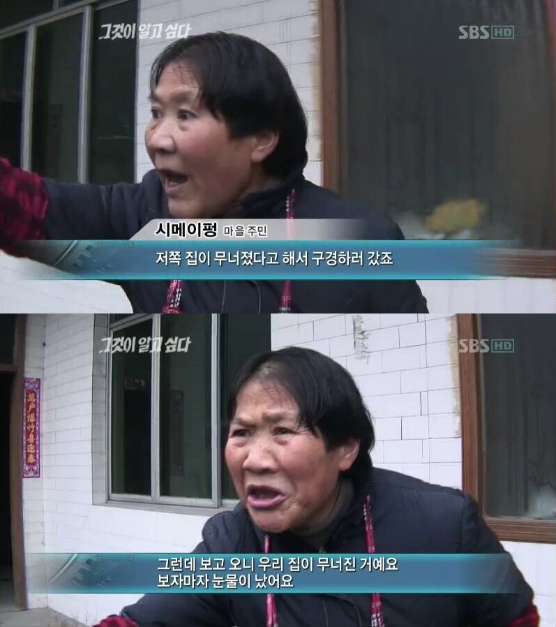 123.jpg
