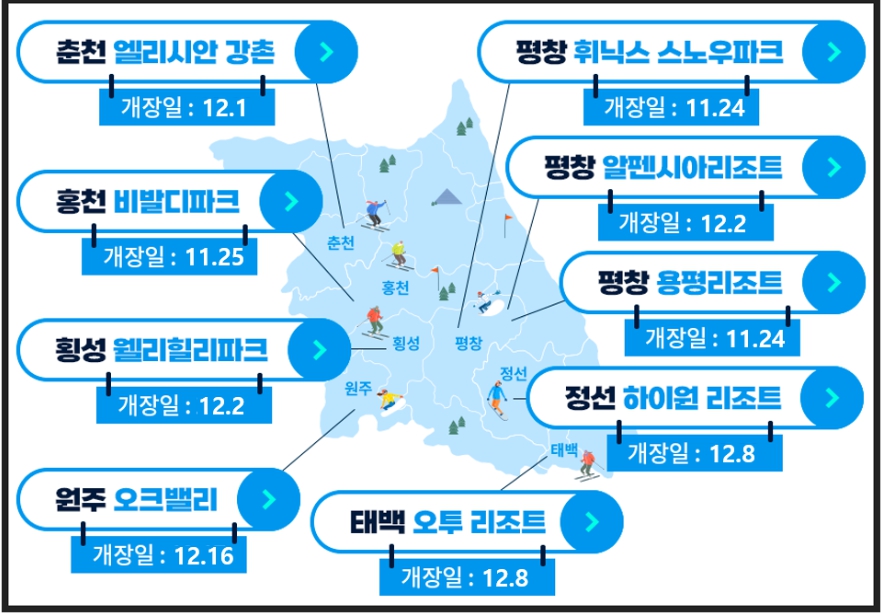 개장.jpg