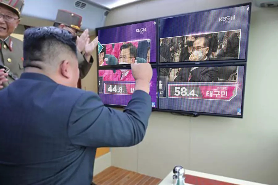 s05SKr56eds42hsgddr.jpg