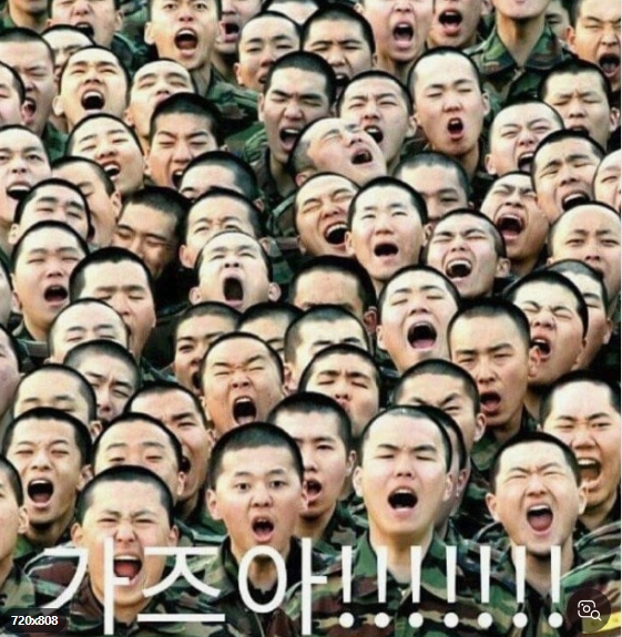 대명.jpg