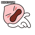 으앙.gif