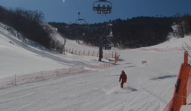 화면 캡처 2025-02-20 125930.png