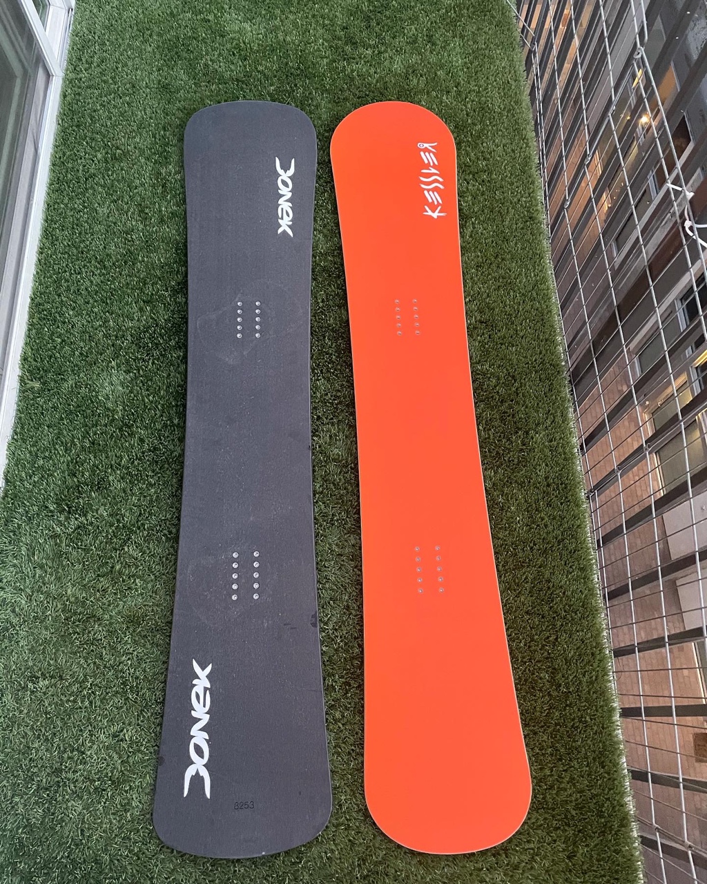 KakaoTalk_20210930_193534026.jpg