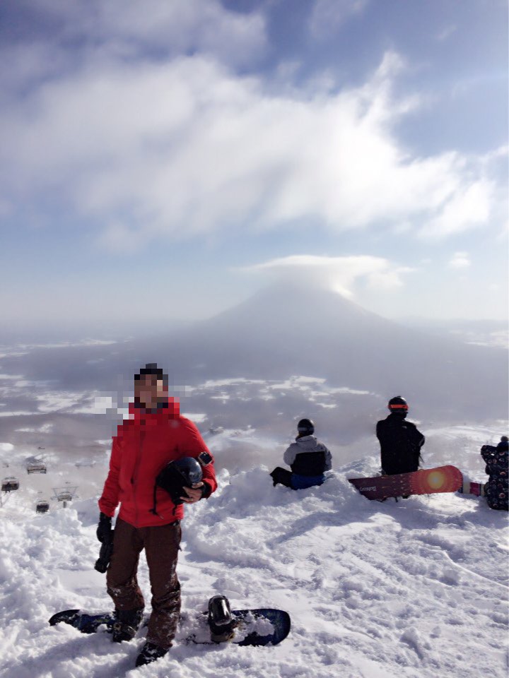 hokkaido-niseko.jpg