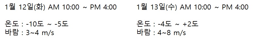 제목 없dddddd음.jpg