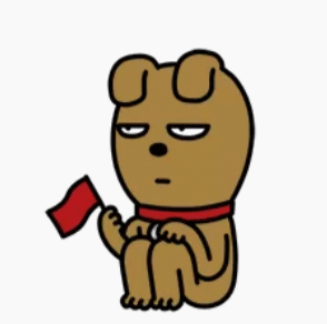 하아품.gif