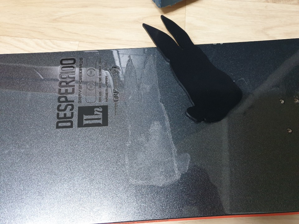 KakaoTalk_20201201_224617314.jpg