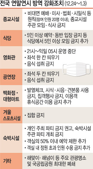 KakaoTalk_20201222_124402501.jpg