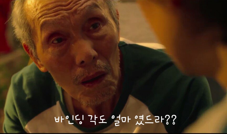 b25891214be07980215431c196904323.jpeg